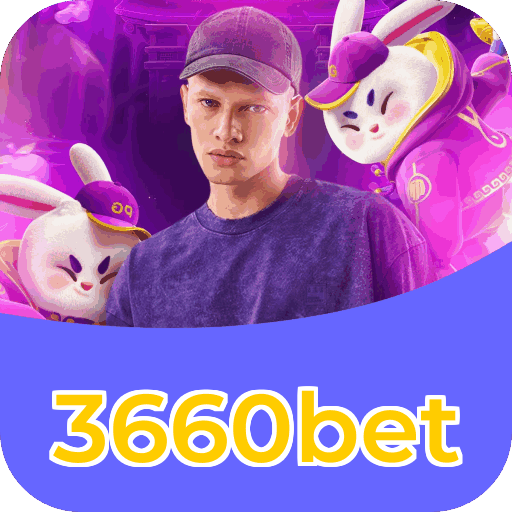 3660bet APK