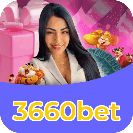 3660bet APK