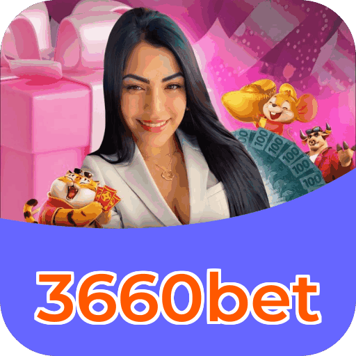 3660bet APK