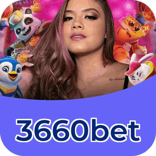 3660bet APK