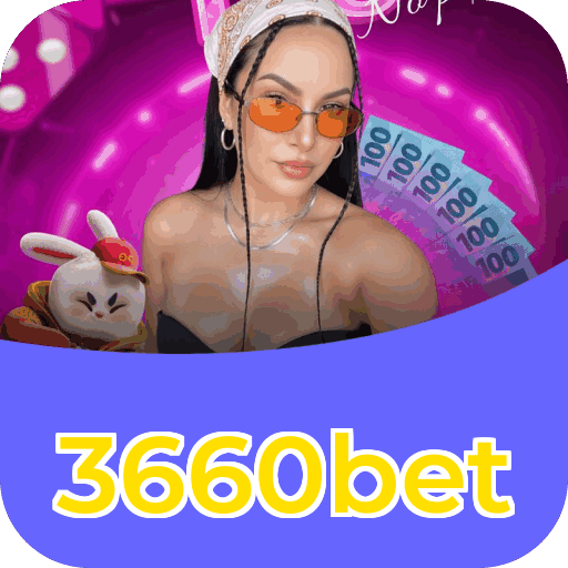 3660bet APK
