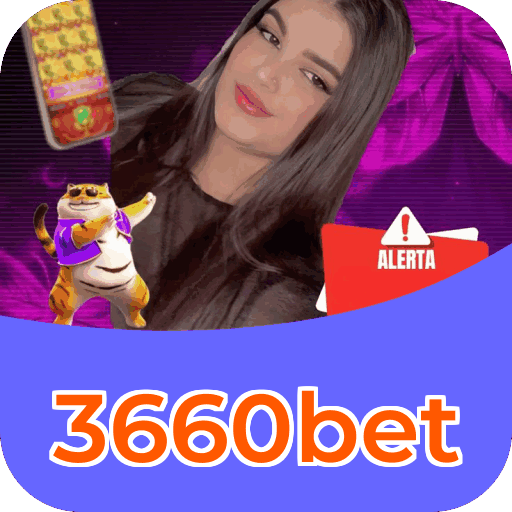 3660bet APK