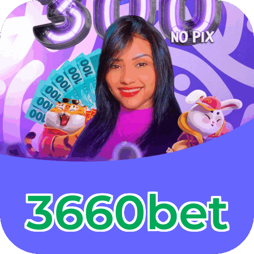 3660bet APK
