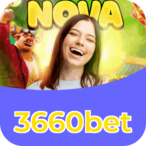 3660bet APK