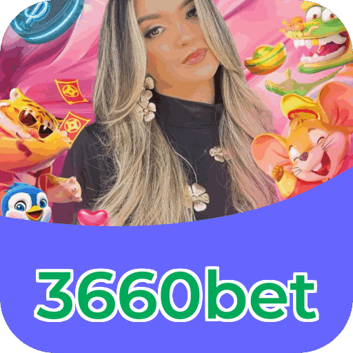 3660bet APK