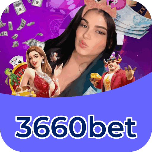 3660bet APK