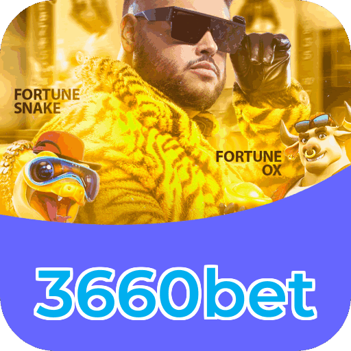 3660bet APK