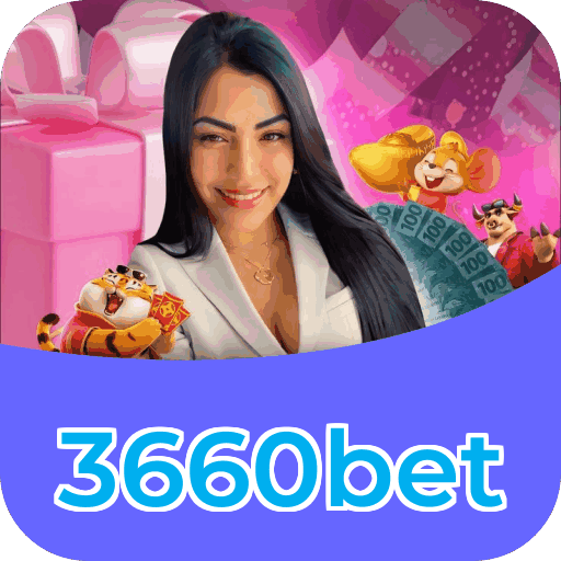 3660bet APK