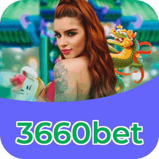 3660bet APK