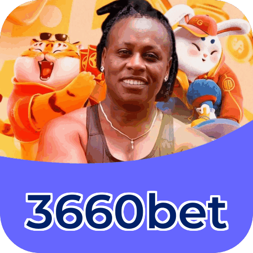 3660bet APK