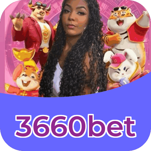 3660bet APK