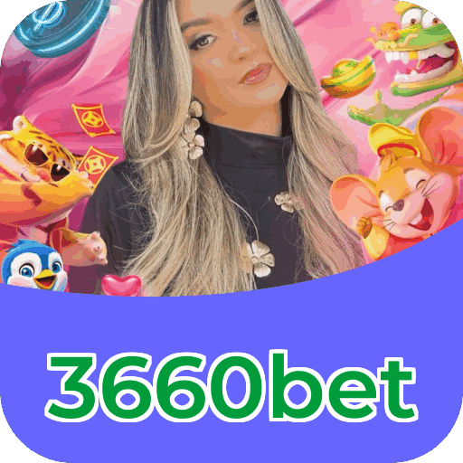 3660bet APK