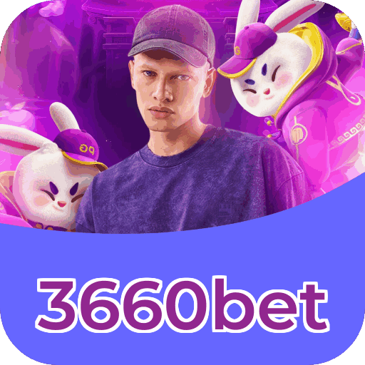 3660bet APK
