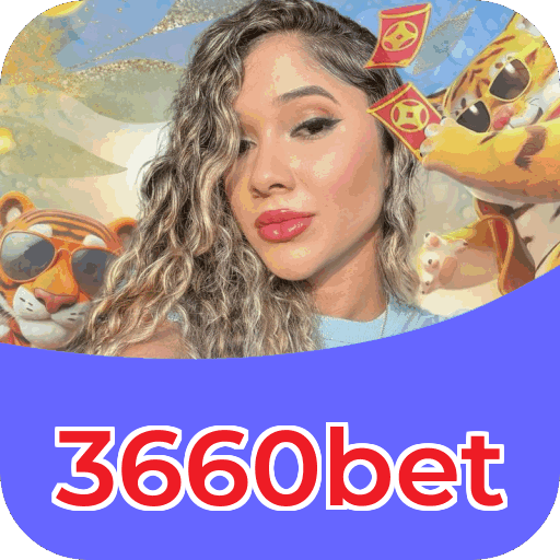 3660bet APK