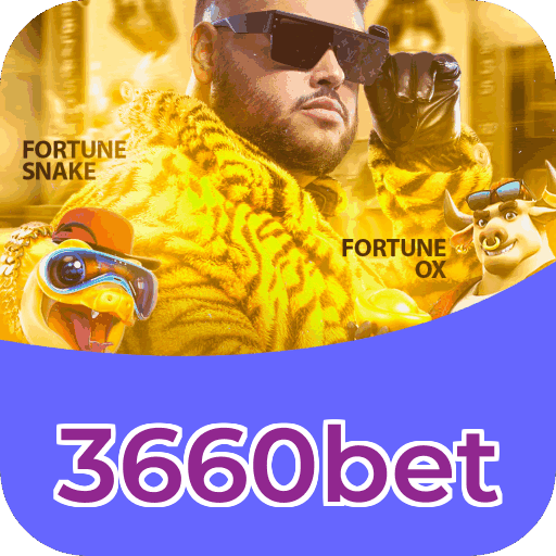 3660bet