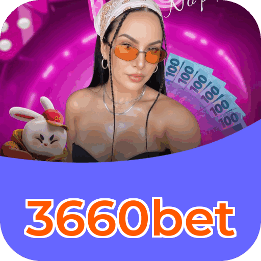 3660bet APK