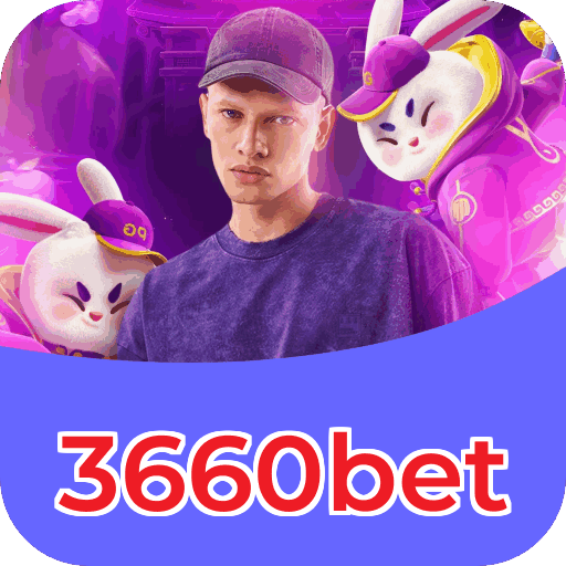 3660bet APK