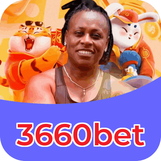 3660bet APK